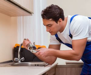 About Water Heater Repair LLC Wilton, CA